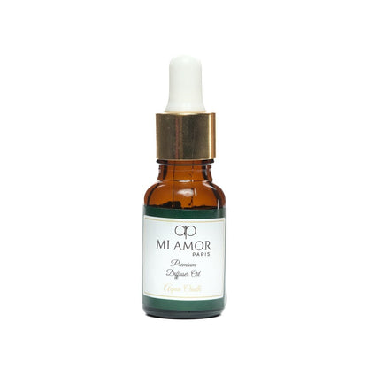 Aqua Oudh Scented Fragrance Oil
