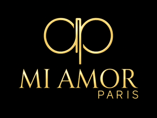 Mi Amor Paris