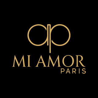 Mi Amor Paris