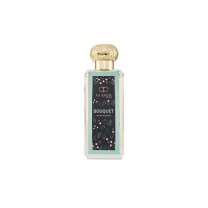 Bouquet Premium Perfume For Women