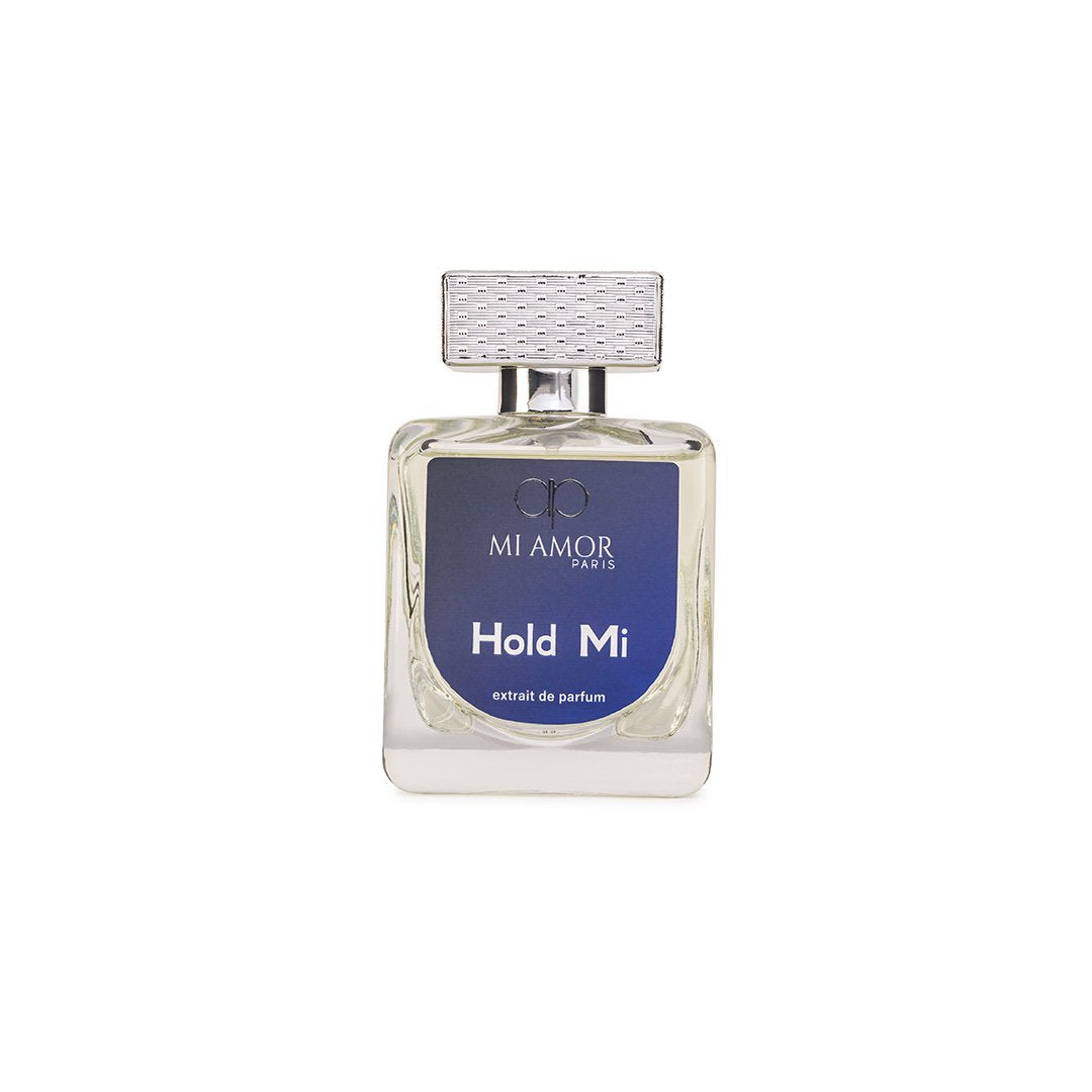 Hold MI Long Lasting Perfume for Man