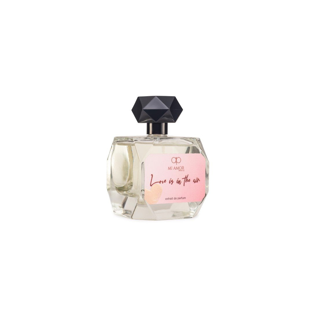 Love Is In The Air Perfume For Women