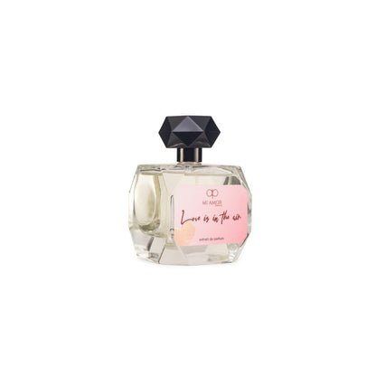 Love Is In The Air Perfume For Women
