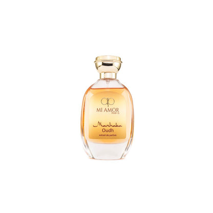Marhaba Premium Perfume For Men