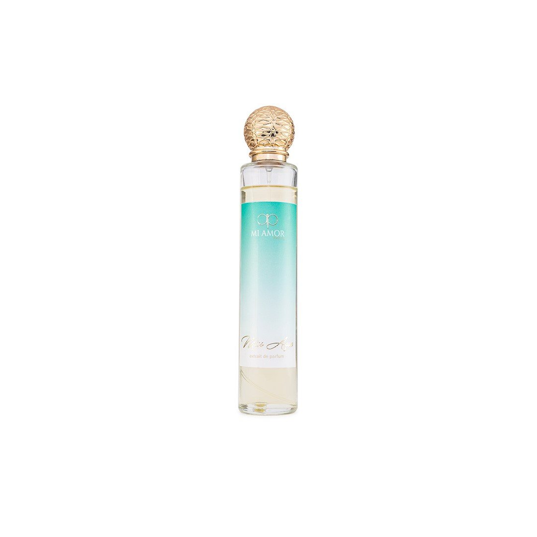 Miss Aqua Long Lasting Perfume For Women