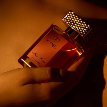 Miss Poem Premium Perfume For Women