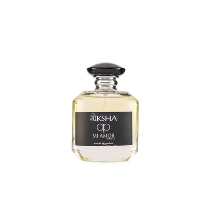 Moksha Premium Perfume for Man