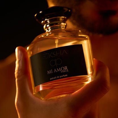 Moksha Premium Perfume for Man