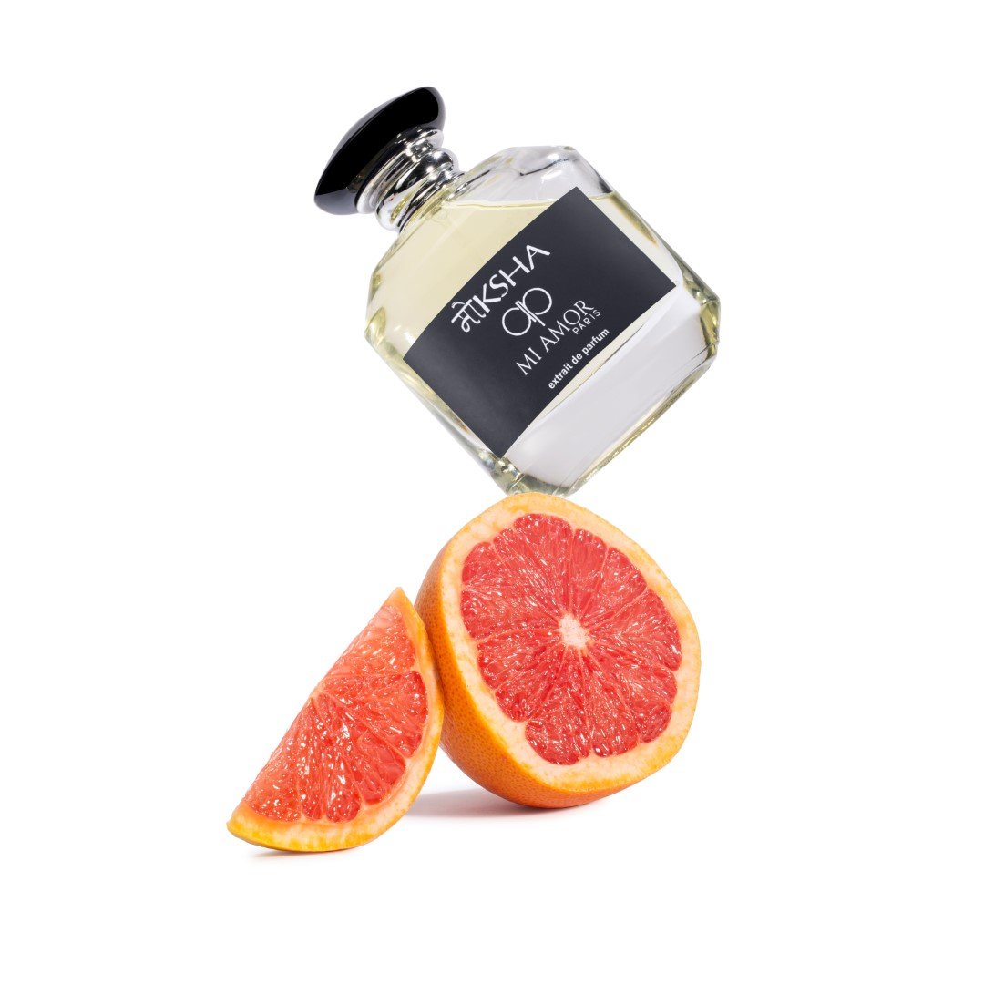 Moksha Premium Perfume for Man