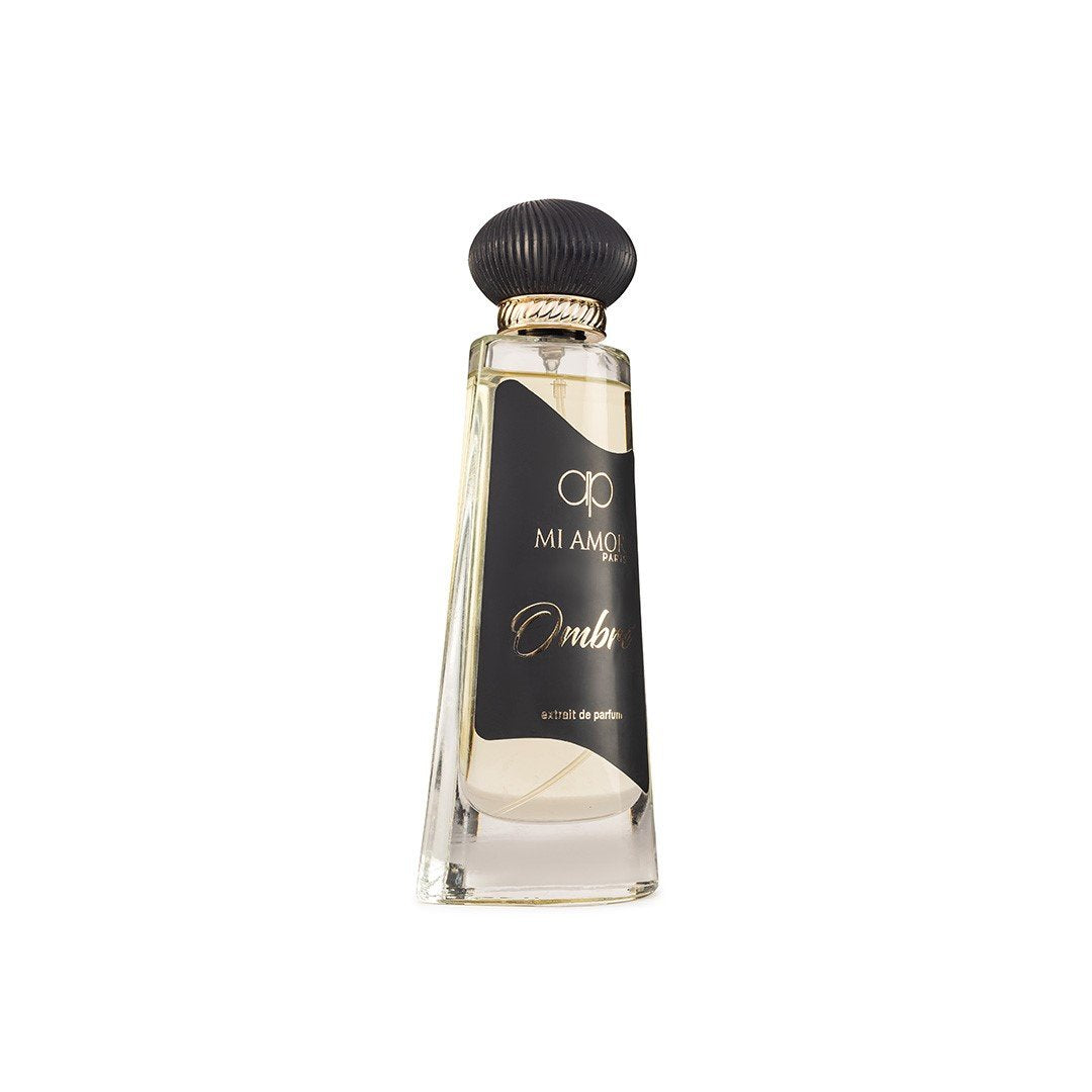 Ombre Premium Perfume For Women