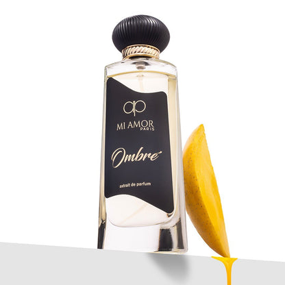 Ombre Premium Perfume For Women
