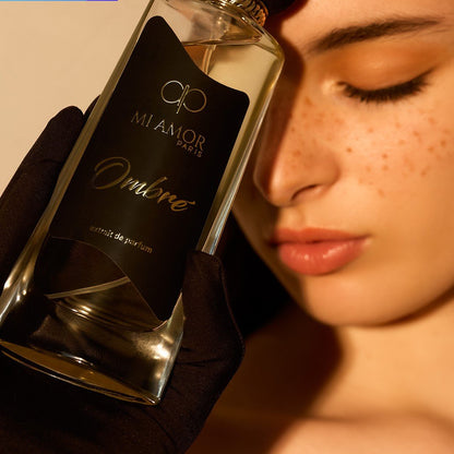 Ombre Premium Perfume For Women