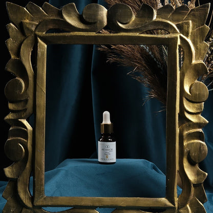 Number 6 Diffuser Oil-Harmony in Relationship Oil