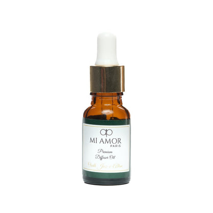 Oudh Juz e Altan Scented Fragrance Oil