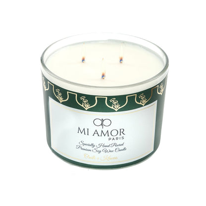 Oudh e Khwas Candle