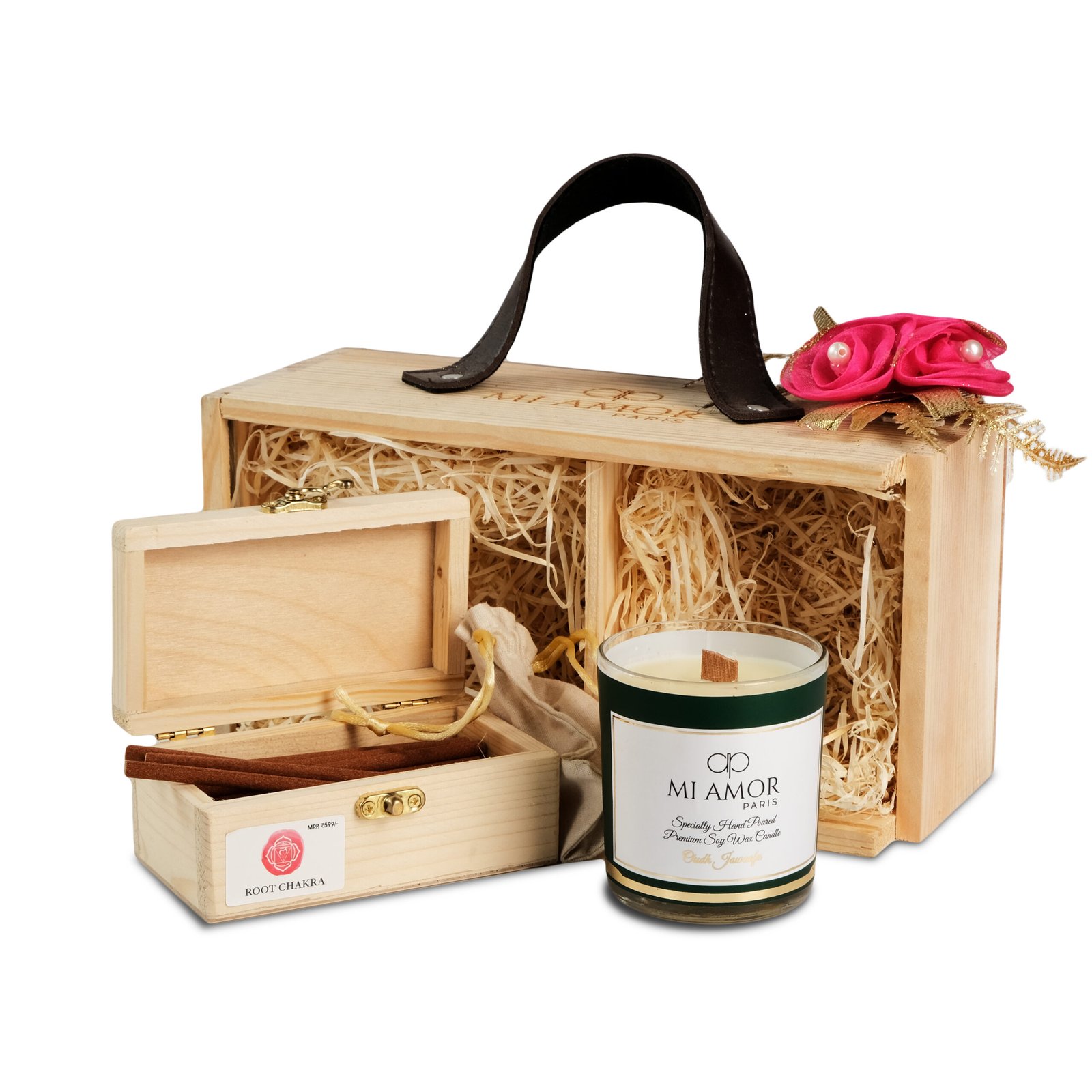 Gift Boxes