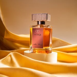 premium perfume premium perfume premium perfume