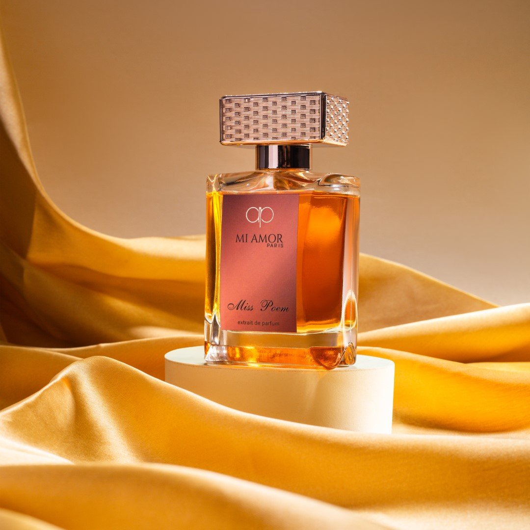 premium perfume premium perfume premium perfume