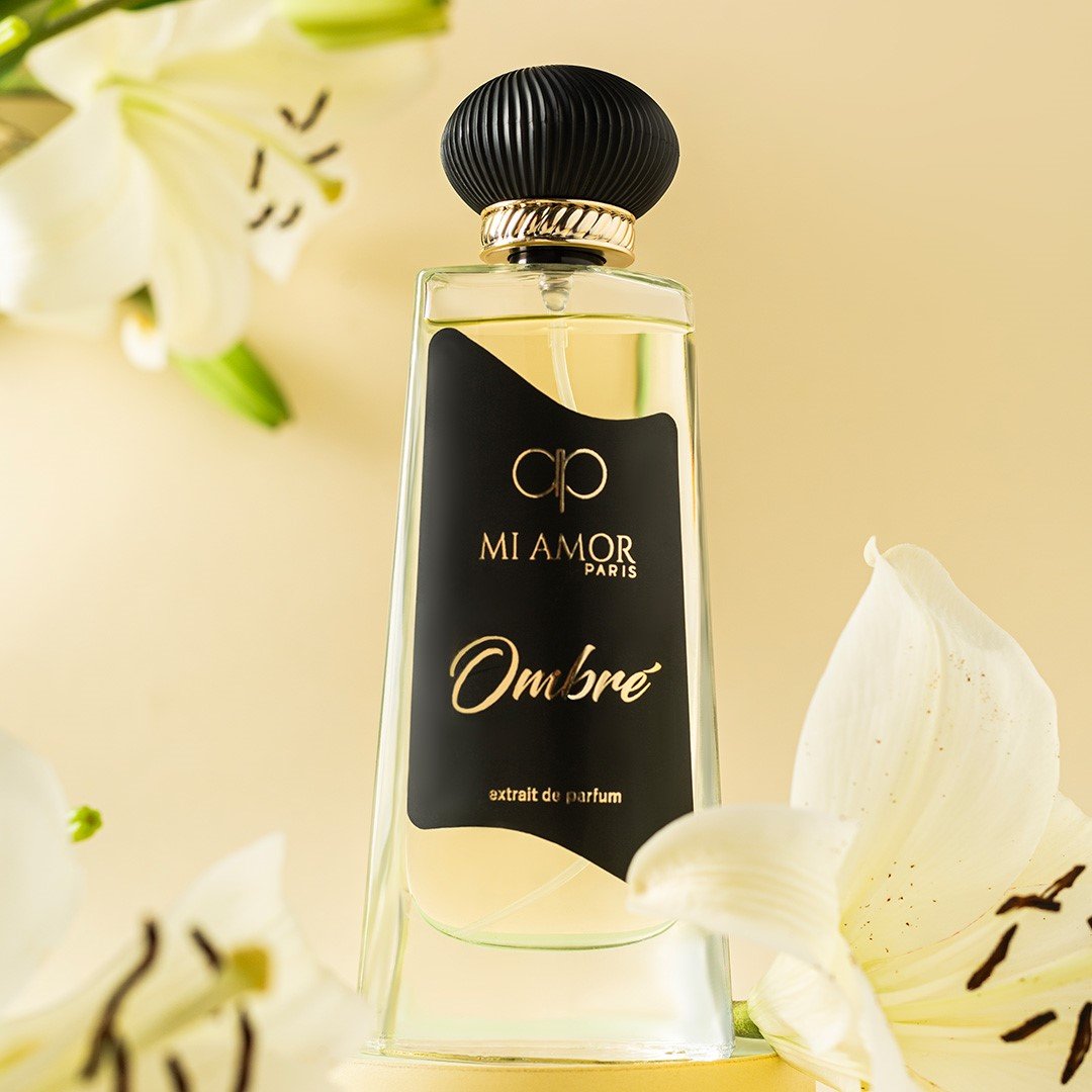 Ombre PREMIUM Perfume