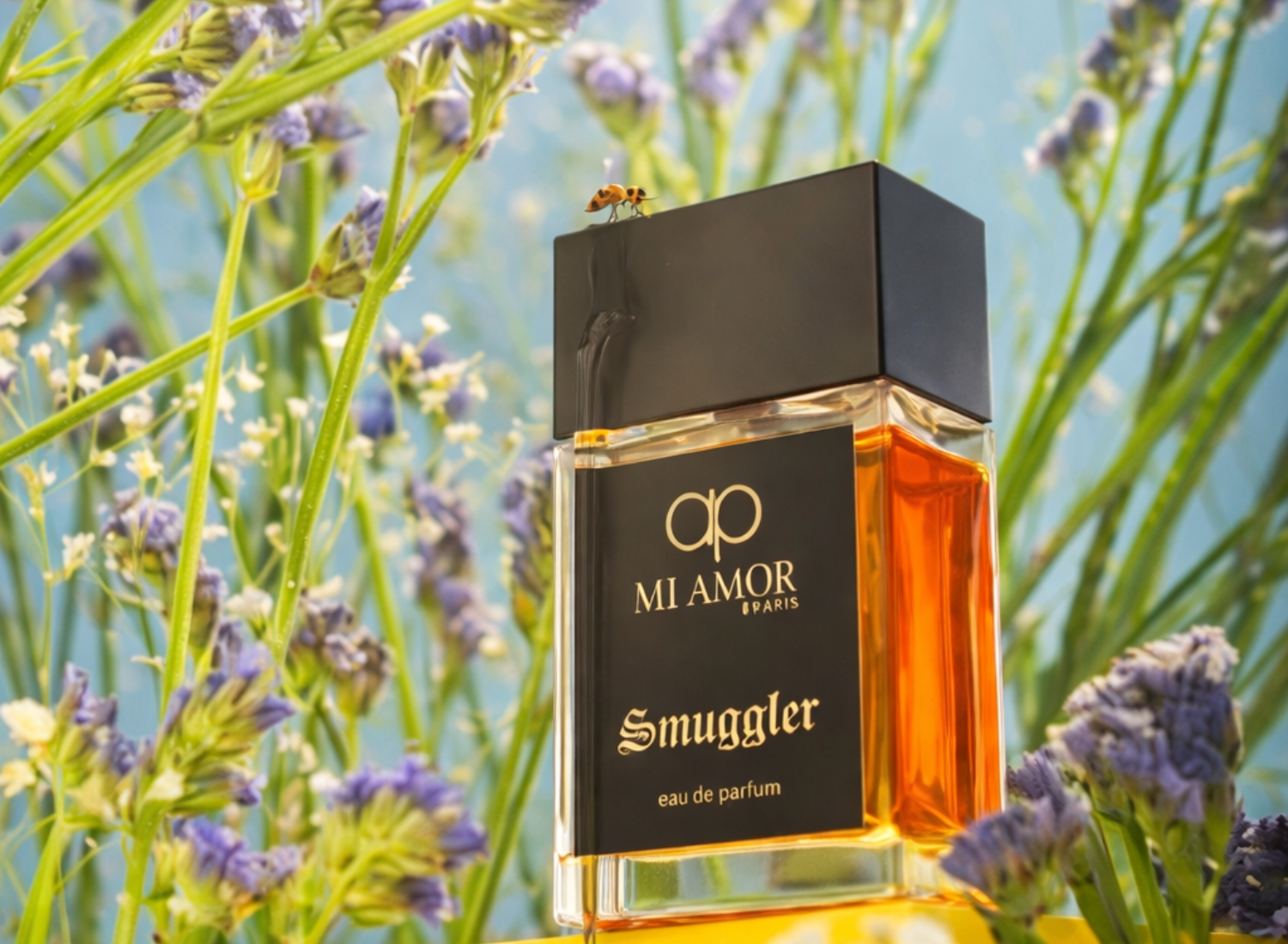 best perfumes for men