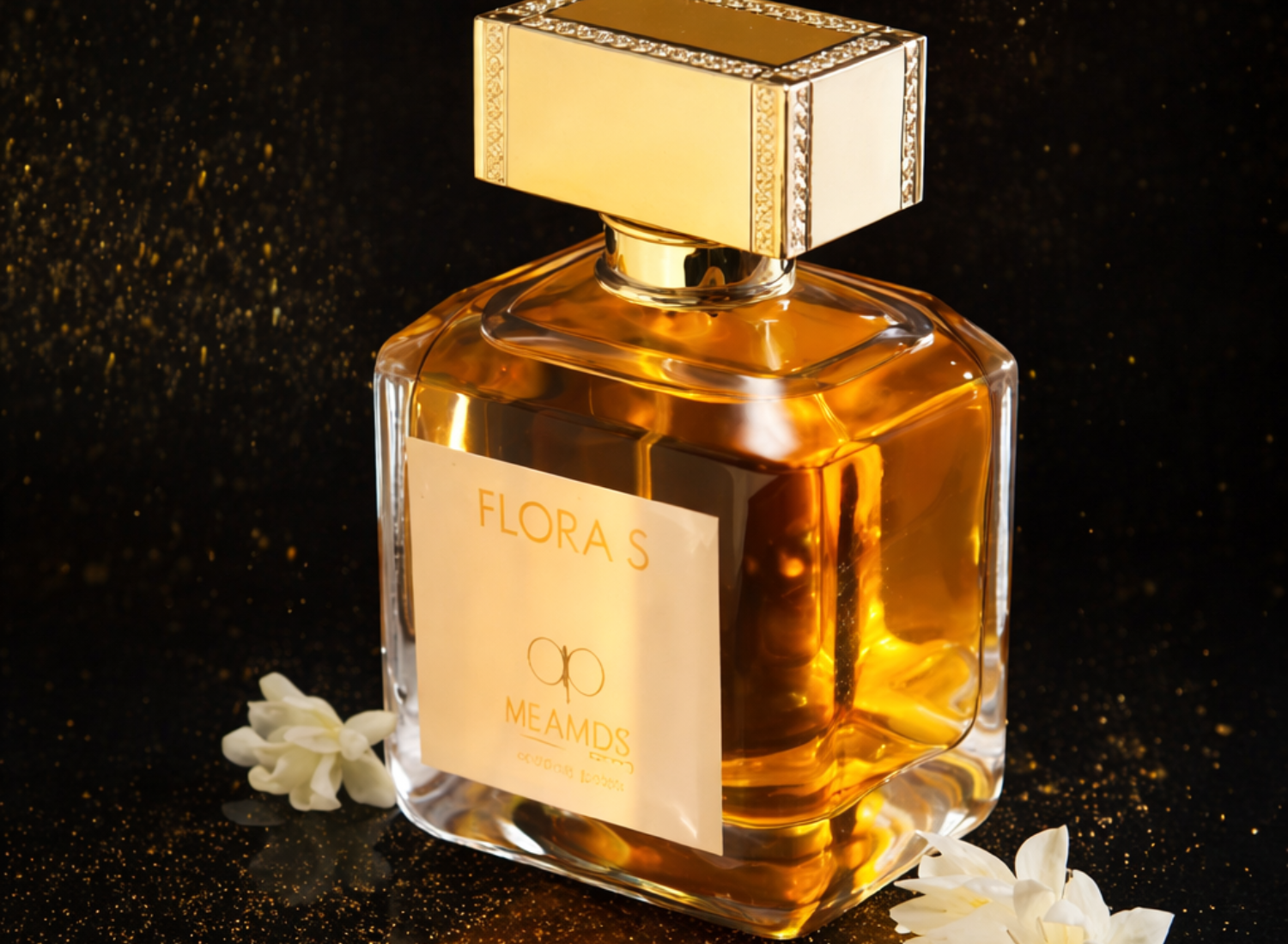 Best Perfumes for Women