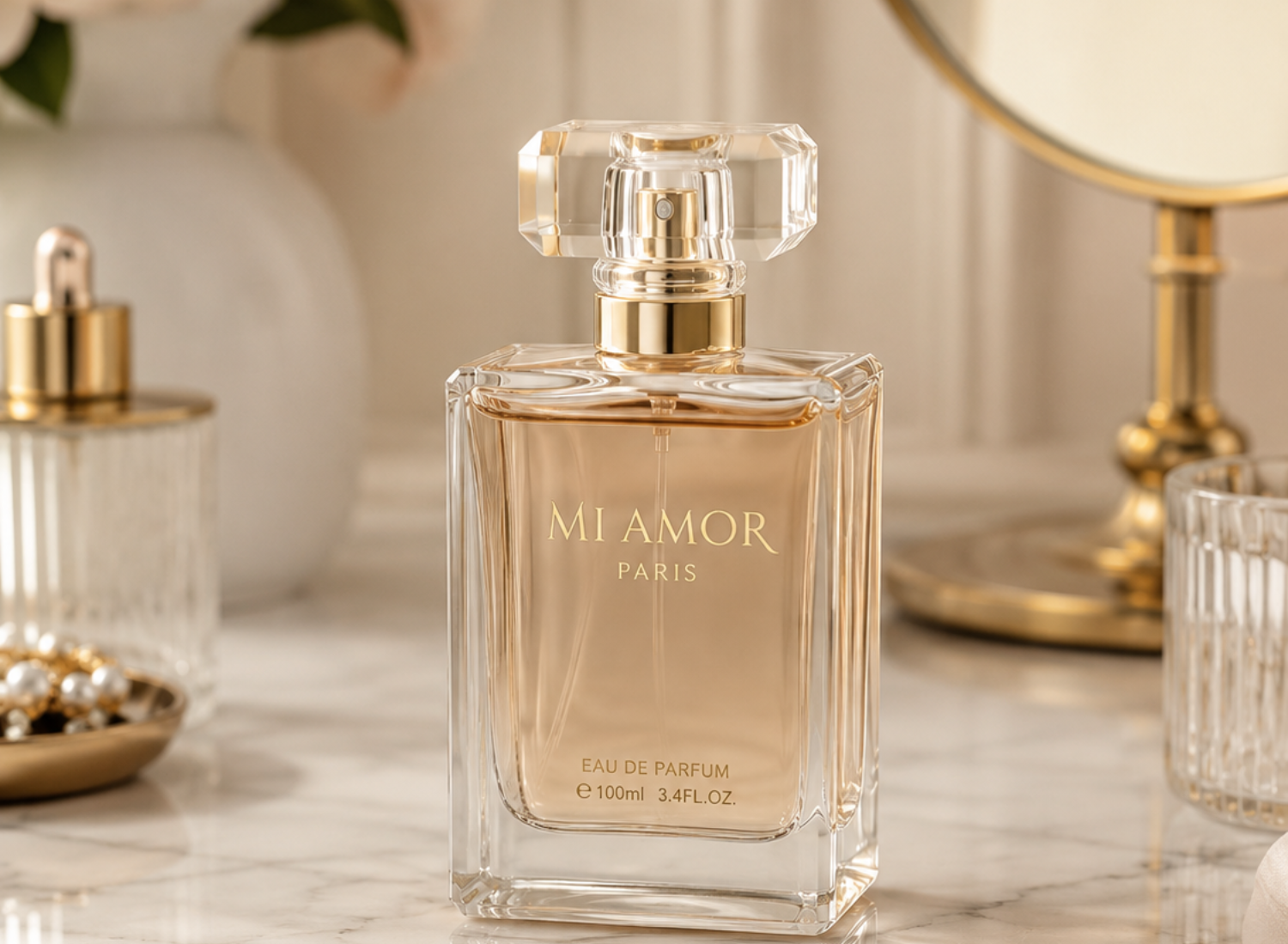 Best Perfumes Under ₹3000 India