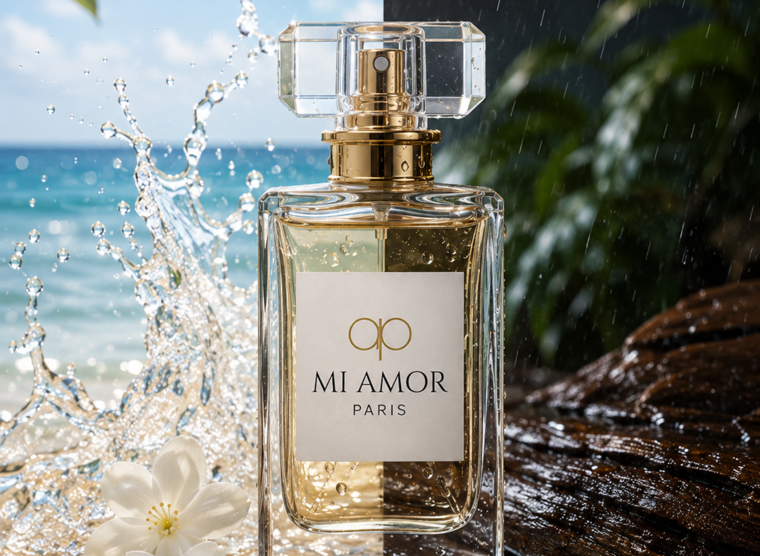 perfume gift shop in Lajpat Nagar