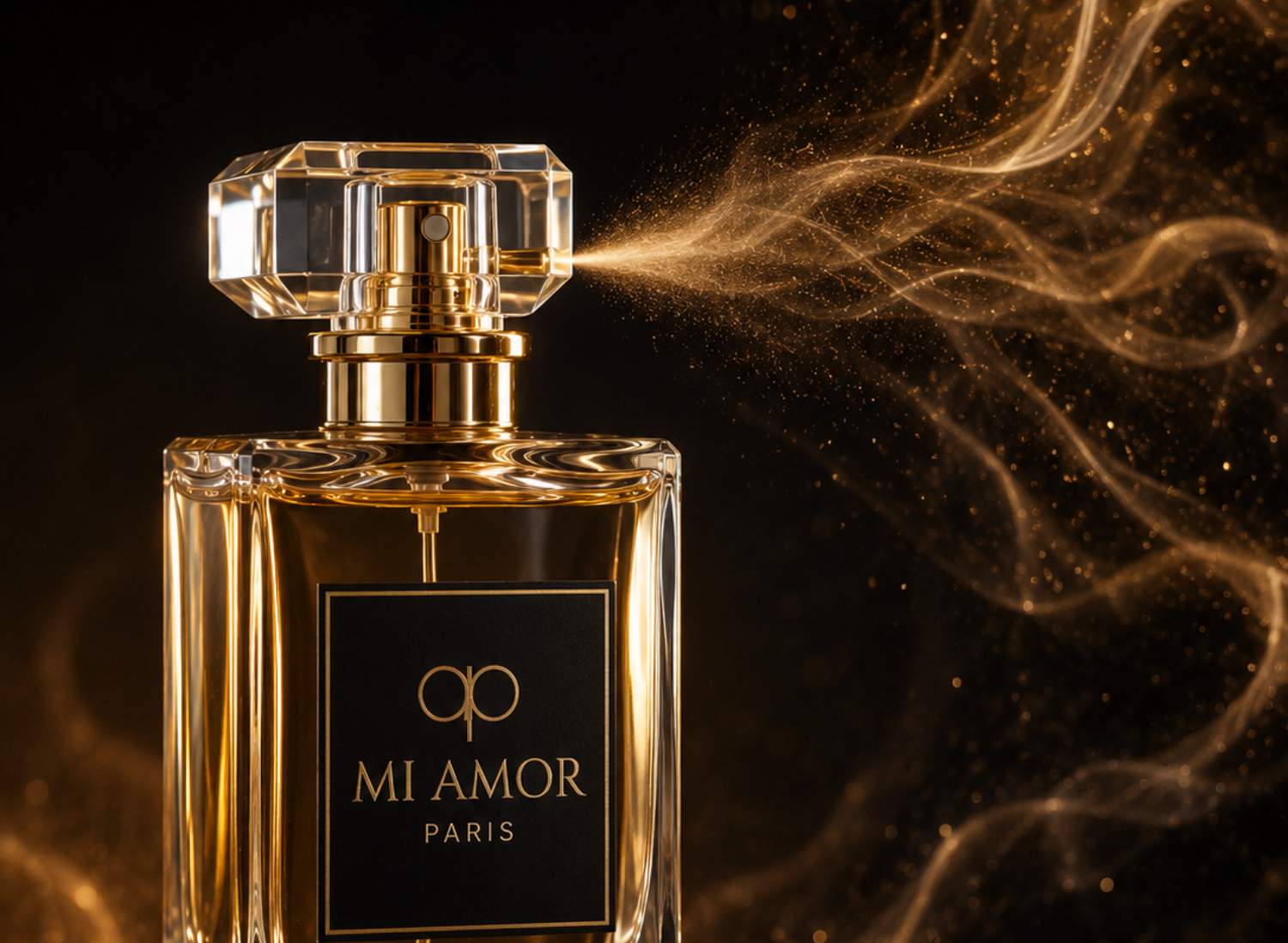 best perfume gift set in India