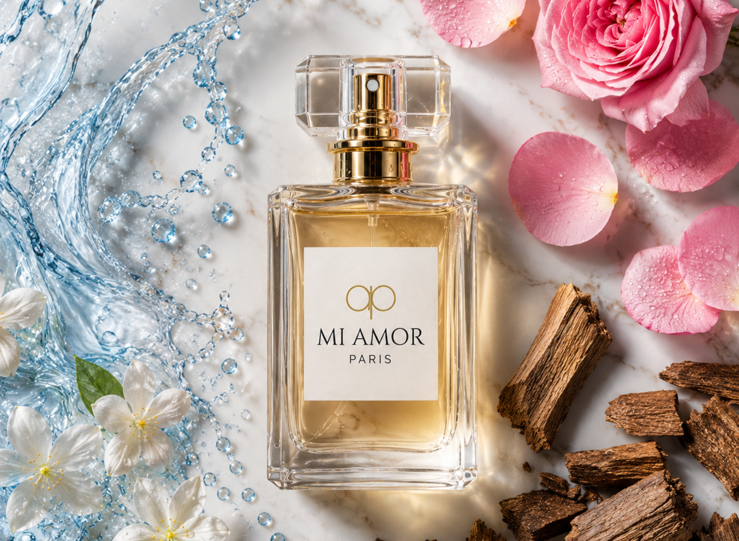 best perfume