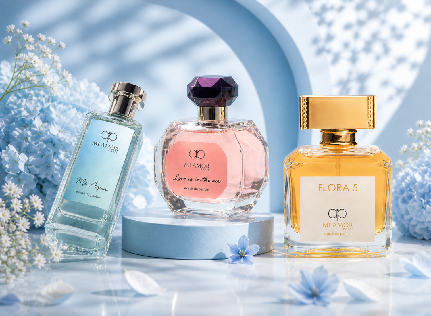 perfume longevity meaning