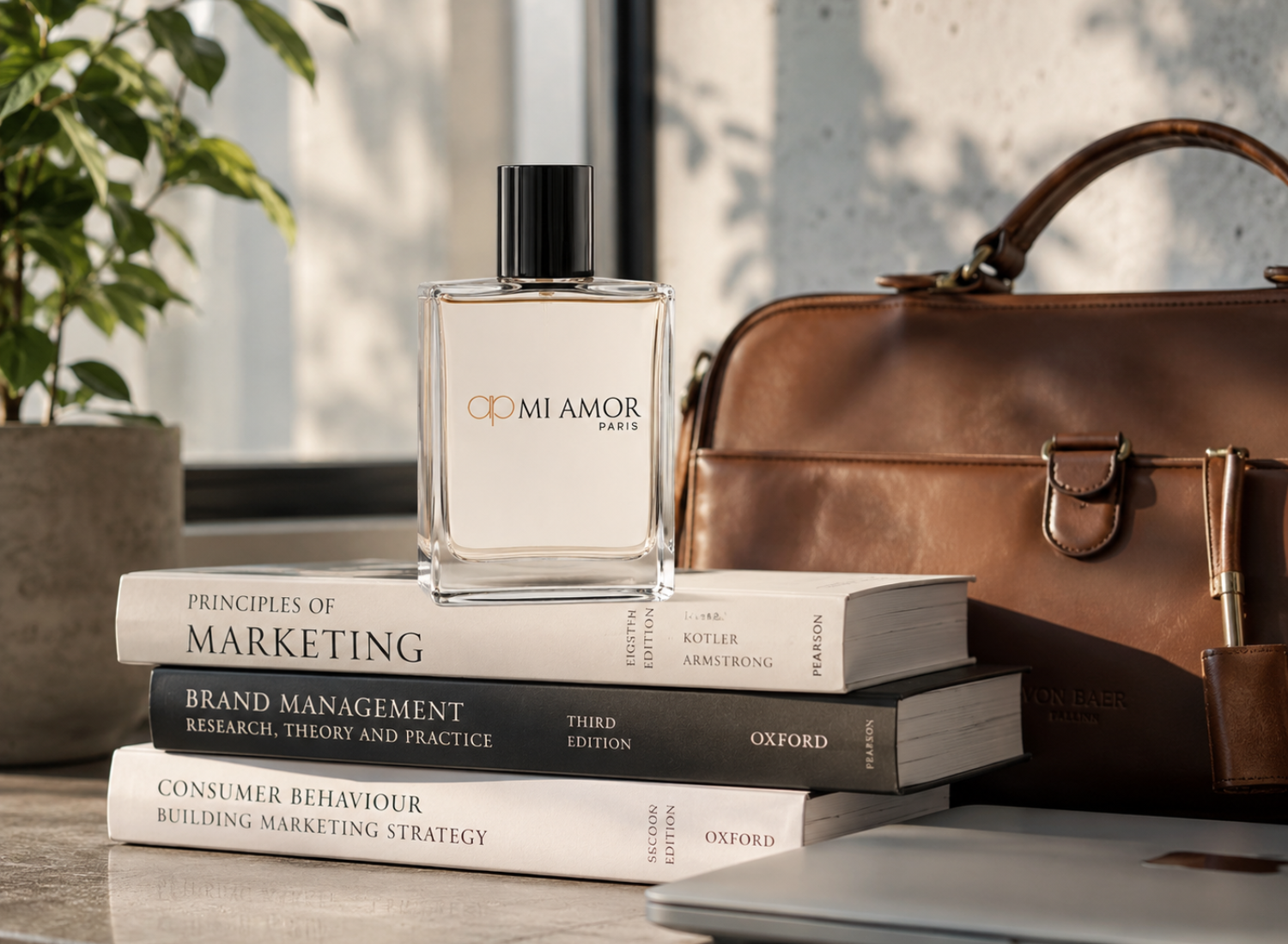 Best Perfumes for College Students India 2026
