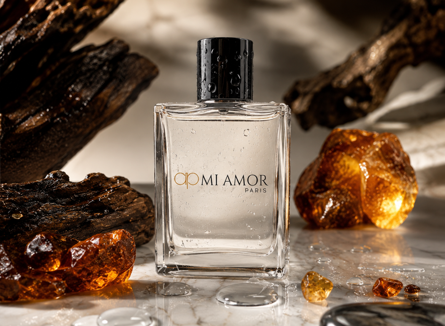 long lasting perfume India