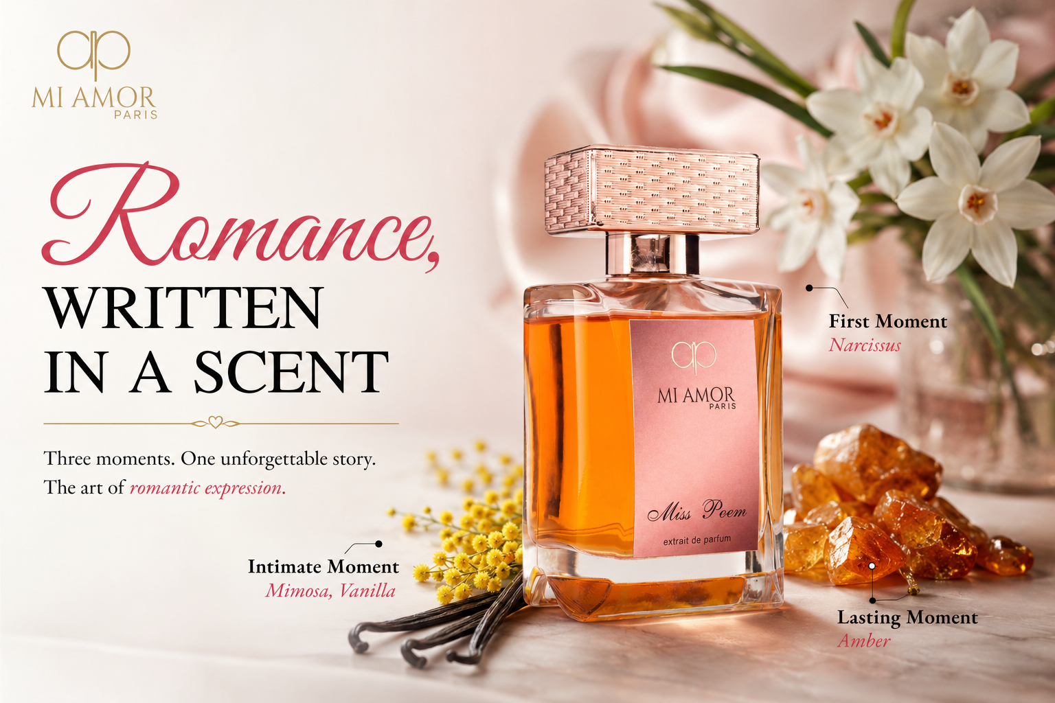 How Modern Women Are Choosing Perfumes Based on Personality in 2026