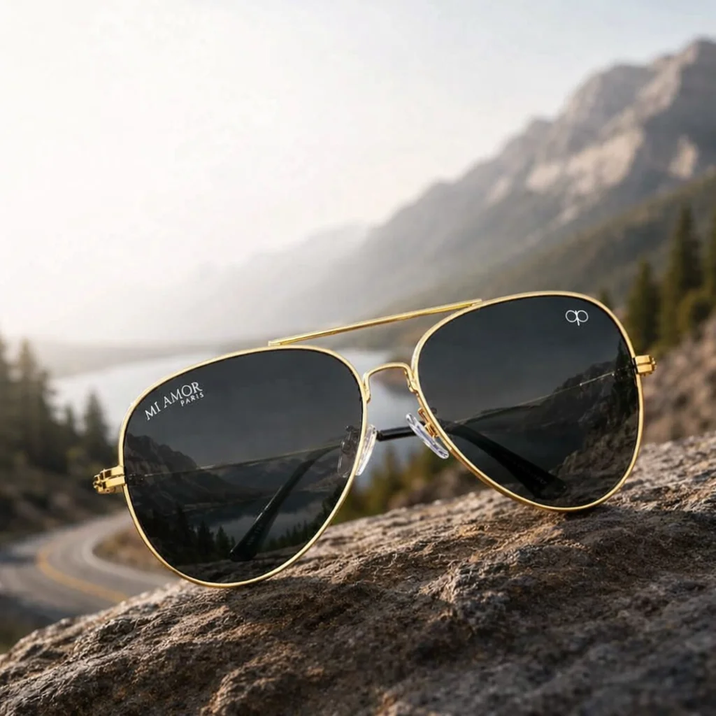 Sunglasses